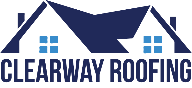 Clearway Roofing